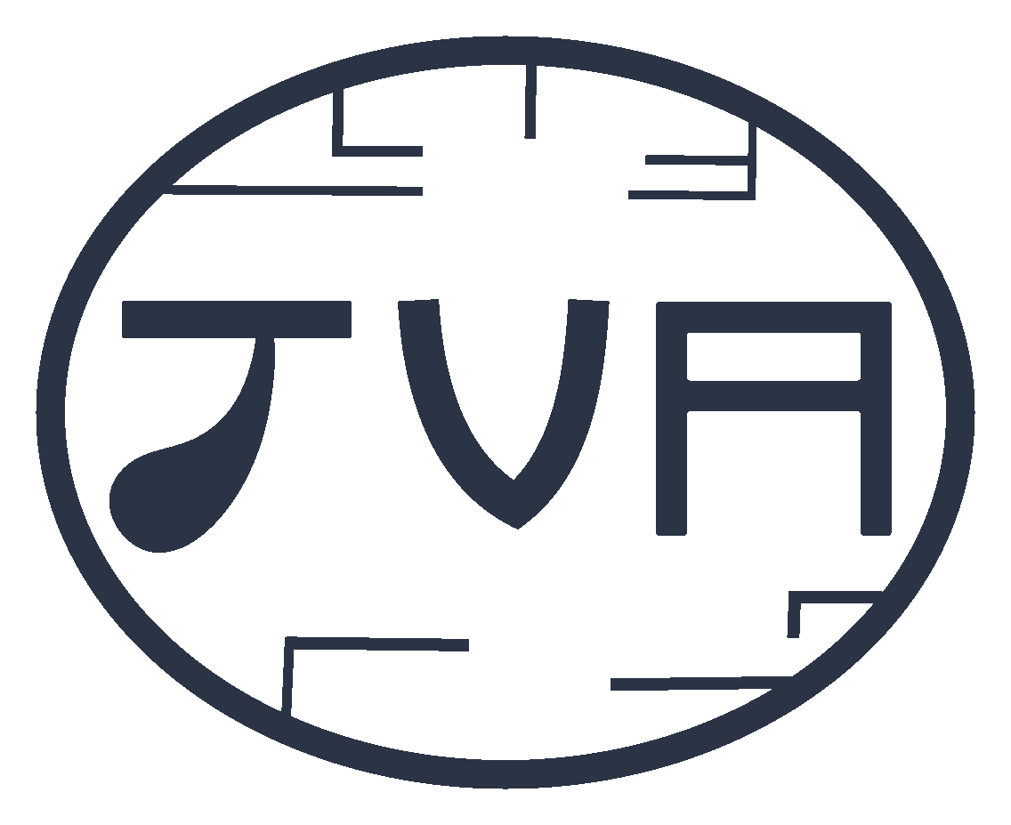TVA logo