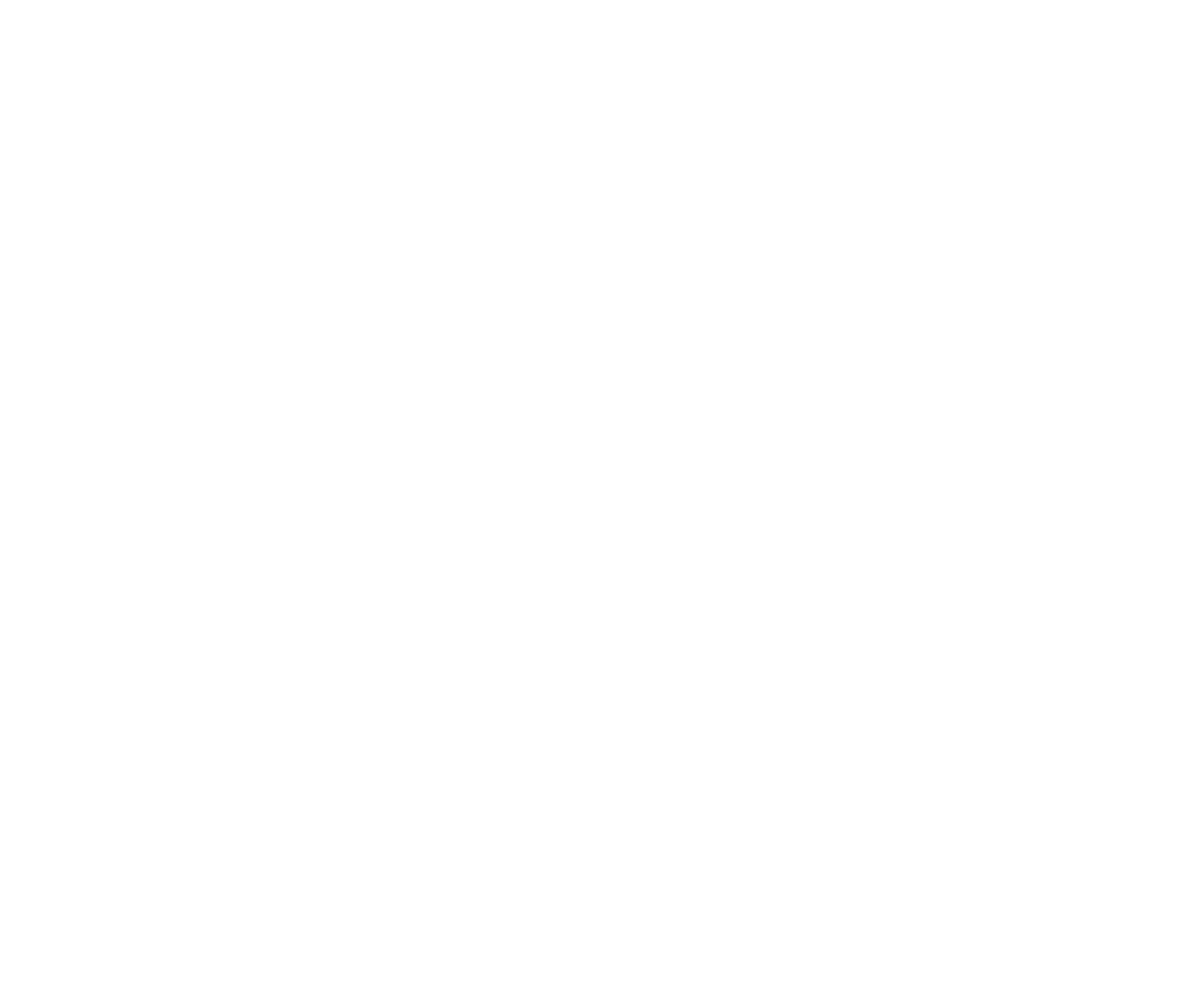 TVA